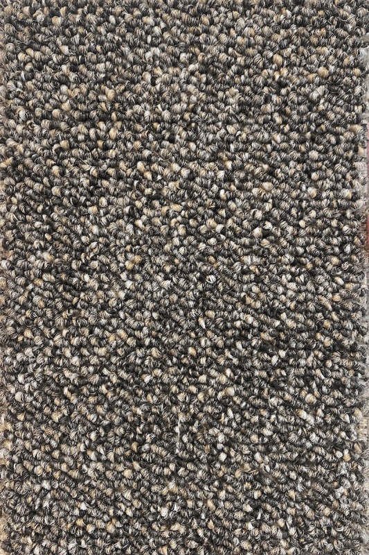 Ковровое покрытие AW Nero 97