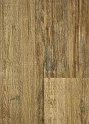 SPC плитка CronaFloor Nano Сосна Медовая