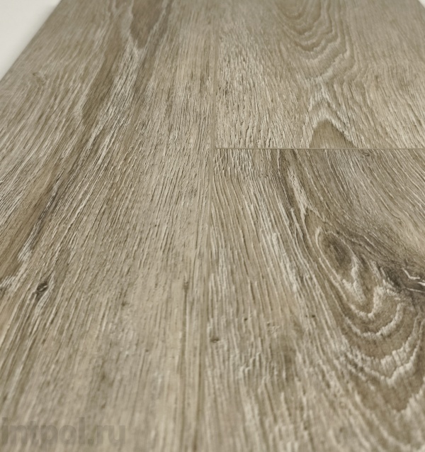 SPC плитка Zeta La Casa Флоренция 6622-5