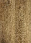 SPC Плитка Noventis Iceberg Дуб Реттенбах 3001