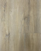 SPC Плитка Aspenfloor Premium Wood XL Дуб Рочестер
