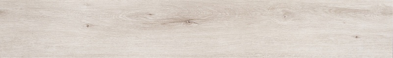 SPC Плитка Alpine floor Classic Ясень Серый ECO 134-5