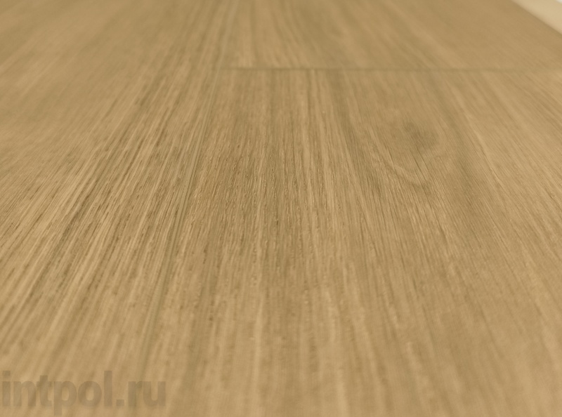 SPC Плитка Noventis Grand Canyon Дуб Сонора 2010