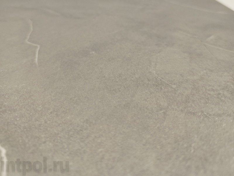 ПВХ Rigid Betta Forum ДОМИЦИЯ F507