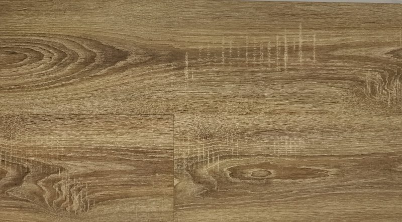 Ламинат Woodstyle Pronto ДУБ СОВАНА