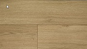 Ламинат Egger Viva Дуб Реколета 91644