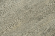 ПВХ плитка Wonderful Natural Relief DE 7805-22 ЯСЕНЬ ТАОРМИНА
