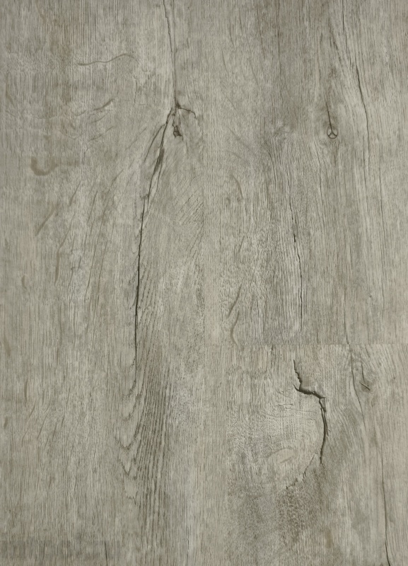 SPC Плитка Noventis Avalon Дуб Эктор 1584