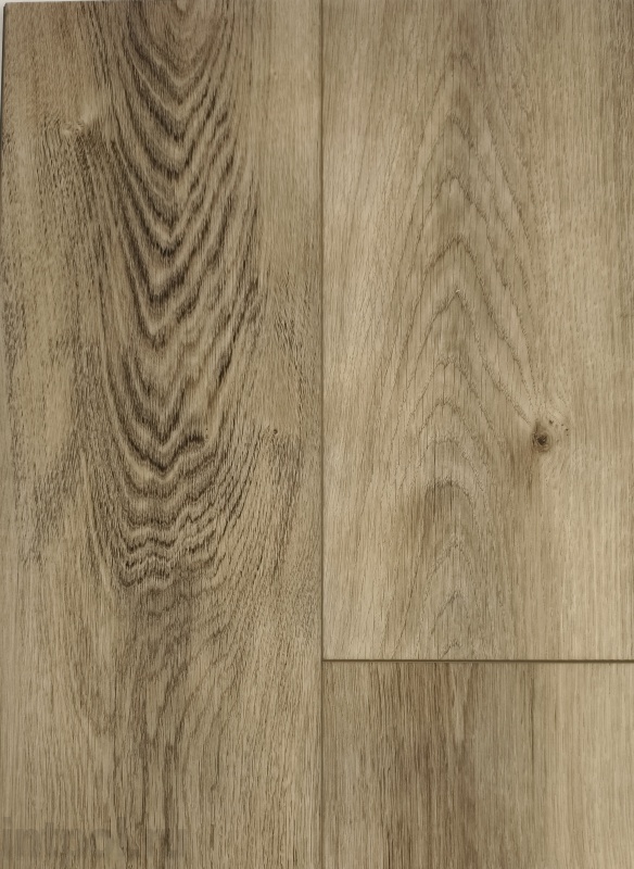 SPC плитка Art Tile Click 45-103 Дуб Асти