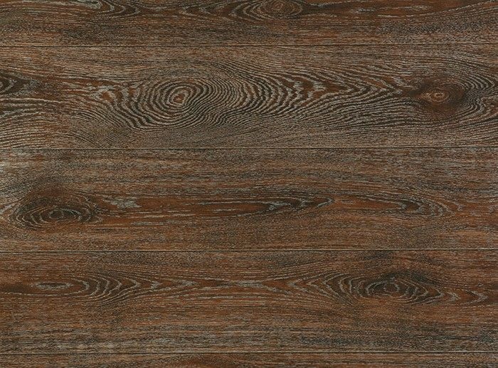 Tarkett Idylle Nova Tango 3