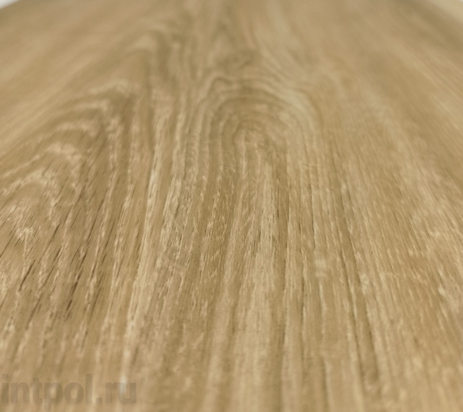 SPC Плитка Noventis Avalon Дуб Валлийский 1586