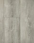 SPC плитка Kassel KS992-22 МАРБУРГ