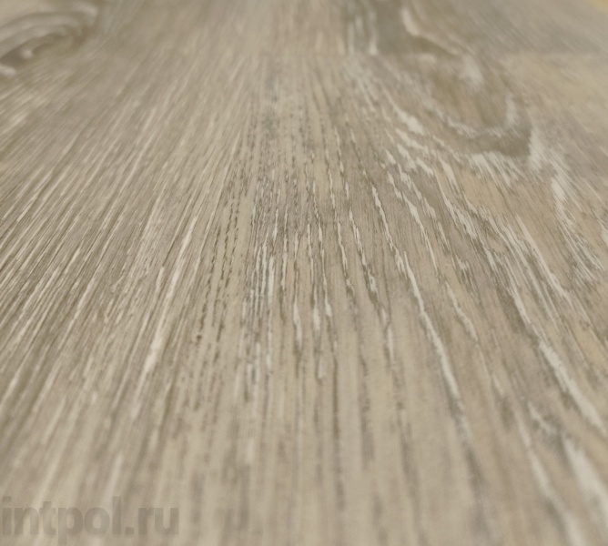 SPC Плитка Noventis Avalon Дуб Арден 1588