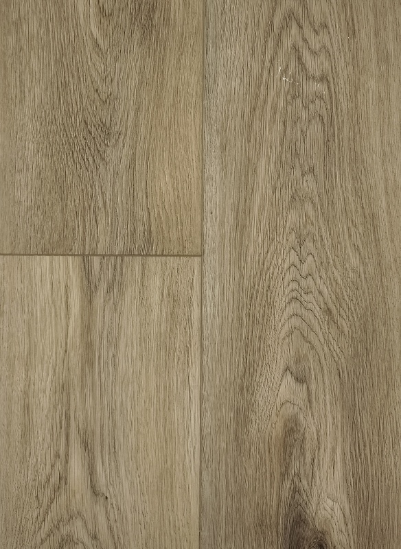 ПВХ плитка Art Tile Premium Дуб Монца 