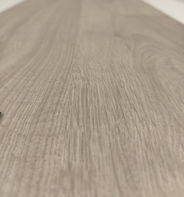 Ламинат Pergo Skara Pro Новый английский дуб L1251-03369