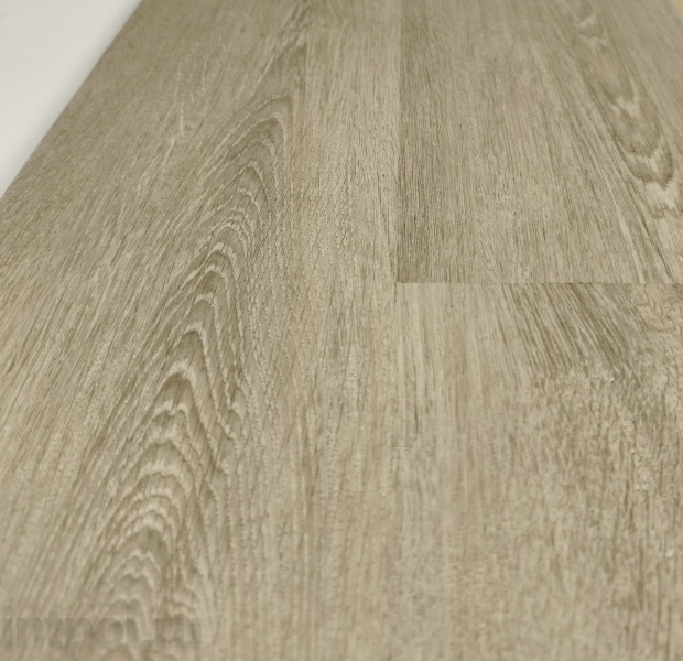 SPC плитка Royce Enjoy Дуб Гленвей Е303