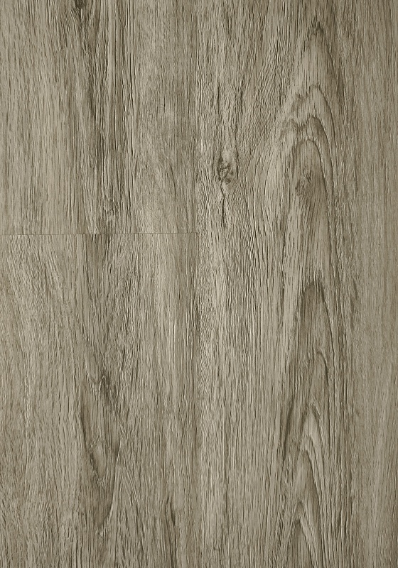 SPC плитка Alta Step Nativo SPC 2208 Дуб огненный