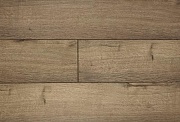 Ламинат Kastamonu Sunfloor 12/33 Дуб Альгамбра 105