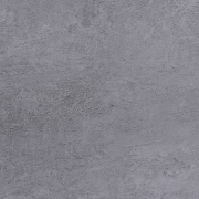 SPC Плитка Aspenfloor Natural Stone Камелот