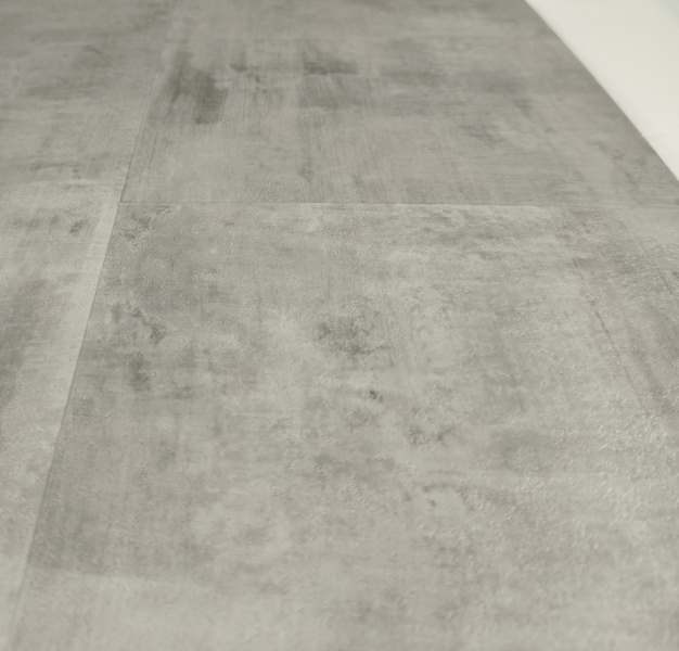 ПВХ плитка Amadeus STM 083-23 БОЛТО