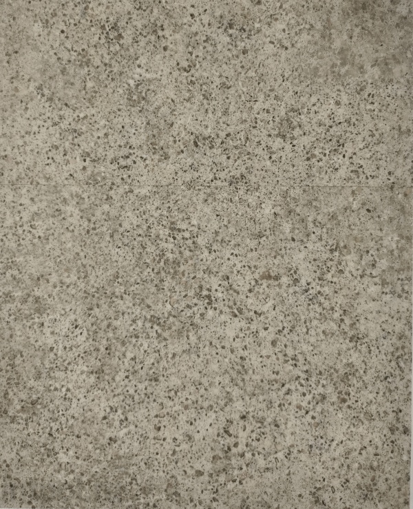 ПВХ плитка Tarkett Groove Хэрби