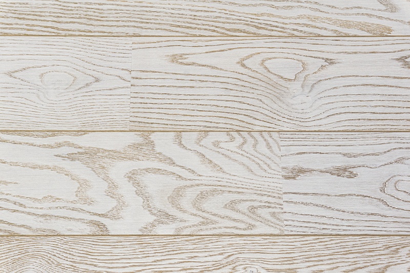 Инженерный паркет MALMO OAK WHITE 