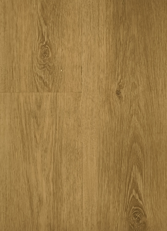 SPC плитка Alta Step Excelente Дуб золотистый