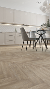 ПВХ плитка Alpine Floor Parquet Primium ABA  ECO 19-4