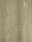 SPC плитка Rigid Betta Villa V114 Дуб Мартано