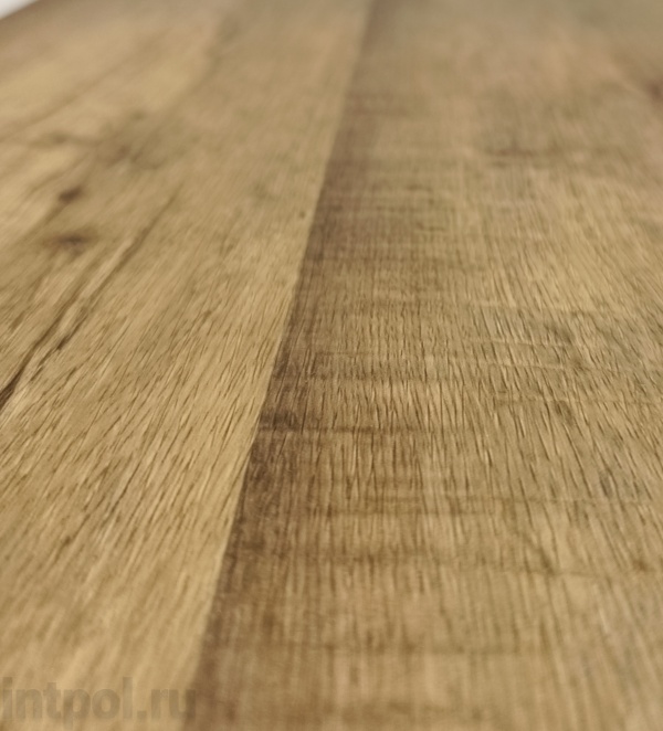 SPC плитка Alta Step Perfecto Дуб античный