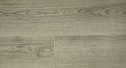 Ламинат Classen 1033-4 WR  Дуб серый 56881