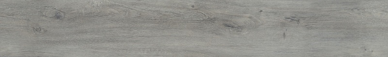ПВХ плитка Art Stone Ясень Парис ASP 114