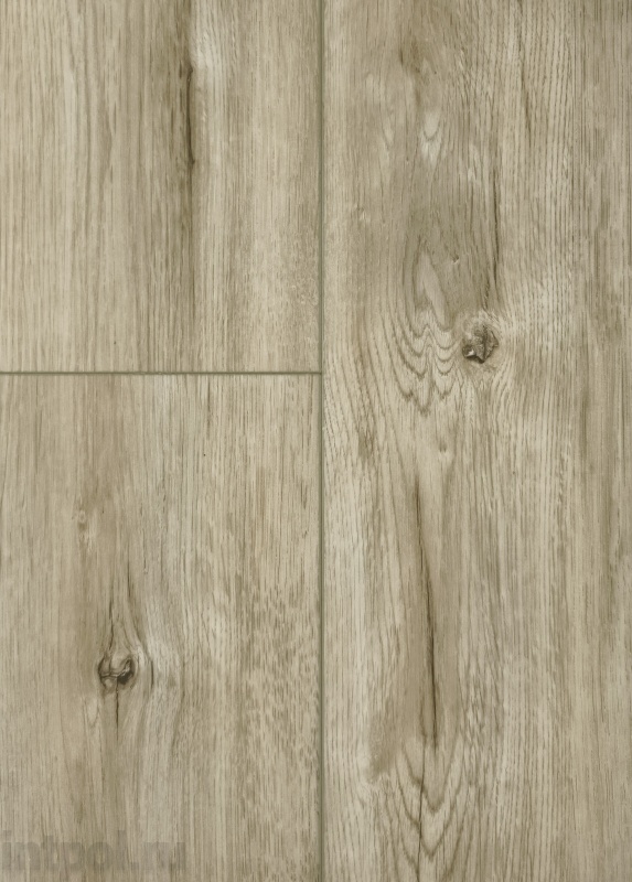 SPC плитка Royce Sense Дуб Кааба SE-705