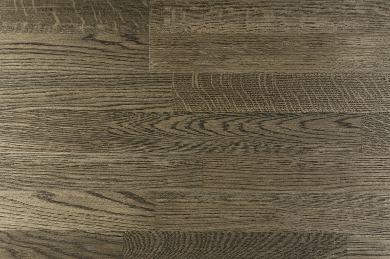 Инженерный паркет TROYES OAK LIGHT BROWN 2283 550247001