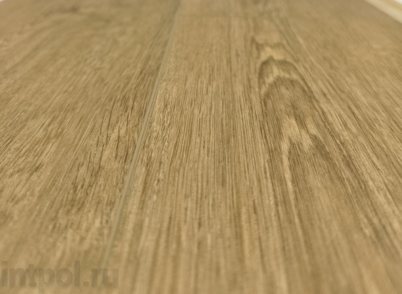 SPC плитка Royce Sense Дуб Домм SE712