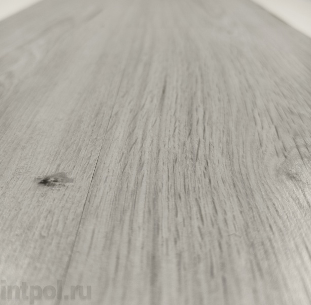 Ламинат Kastamonu Grey FP 468 Эрл Грей