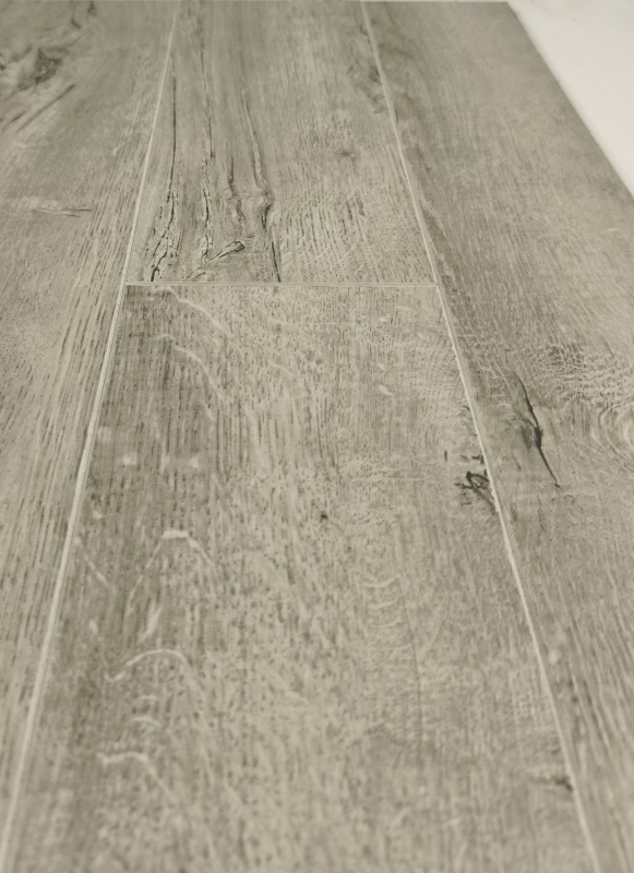 Ламинат Tarkett Pilot Райт