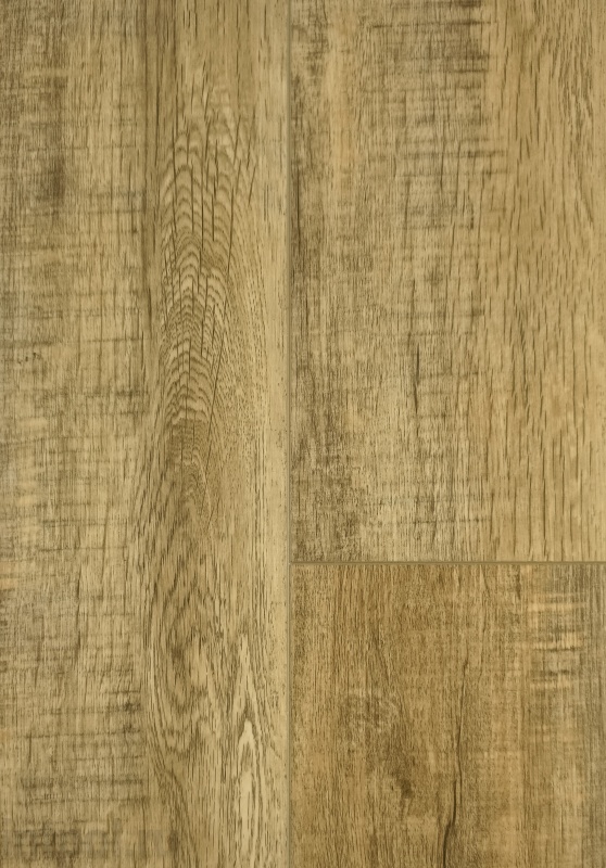 SPC плитка Royce Sense Дуб Дивеево SE714