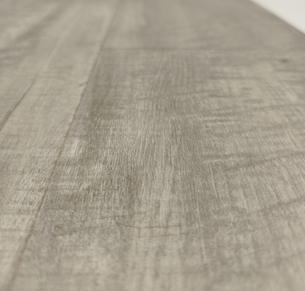 SPC плитка Tarkett Progressive House Mario