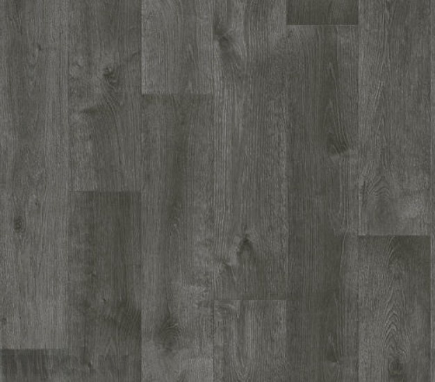 Линолеум Синтерос Bonus DUART 4