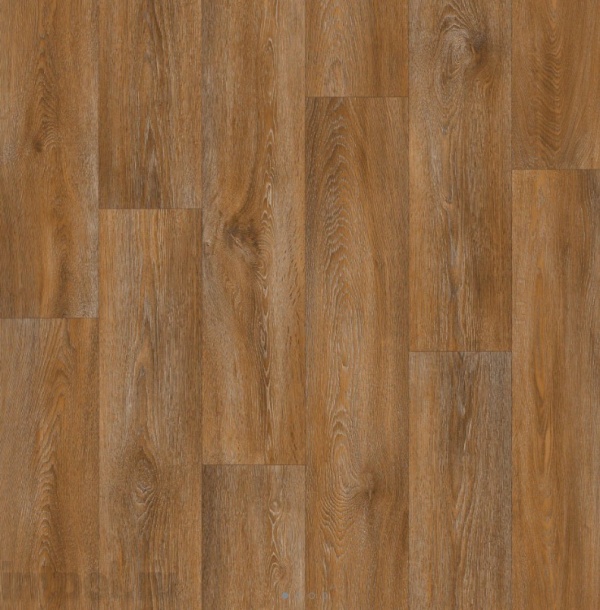 Линолеум Tarkett Idylle Nova Atlanta 3