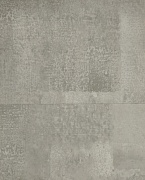 ПВХ плитка Tarkett Groove Ларри