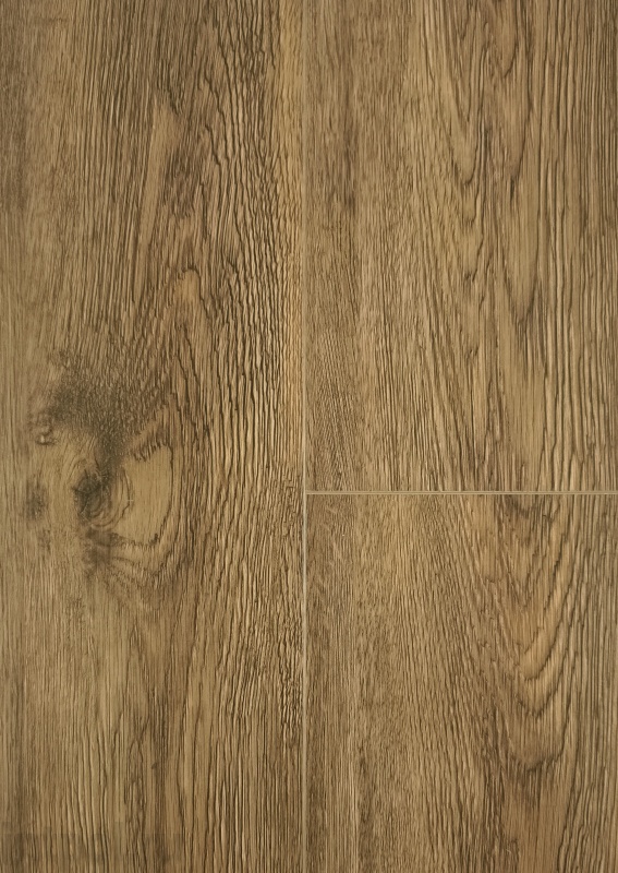 SPC Плитка Noventis Grand Canyon Дуб Ред-Рок 2004