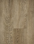 ПВХ плитка Art Tile Hit Дуб Купера 754 AT