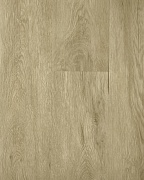 ПВХ плитка Wonderful Broadway DB118-70-20 Арлингтон