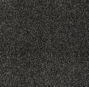 Ковровое покрытие AW Parana 99 4 м