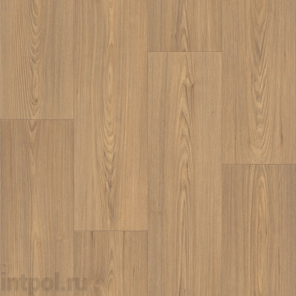 Линолеум Tarkett Gladiator ADILA 3*