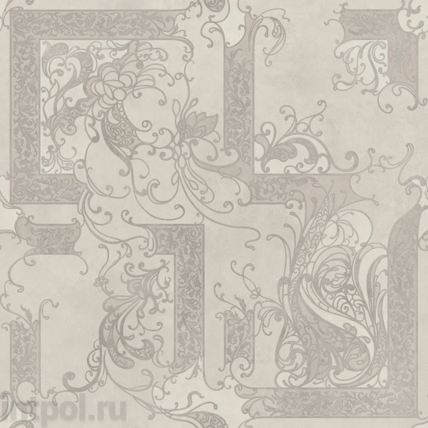 Линолеум Tarkett Gladiator LOMIS 1*