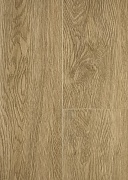 SPC Плитка Noventis Grand Canyon Дуб Йеллоустоун 2006