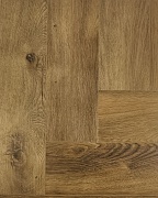 SPC Плитка Alpine floor Parquet Light ДУБ НАСЫЩЕННЫЙ ЕСО 13-7